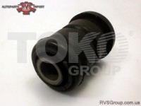 Втулка зад. стабил. 24mm, DB207-310