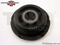 Подушка-опора амортизатора, (верх.) 95-06