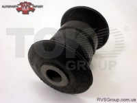 Сайлентблок важеля, 95-06