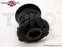 Сайлентблок пер. верхнего рычага, (необ. 2шт) 98-