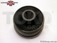 Втулка заднего стабилизатора/Toyota Camry (V30), 05-