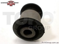 Пружины проставка, зад верх (тонкий виток) 90-03