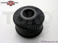 Сайлентблок стабил. передняя, ( 23,5mm) 90-03