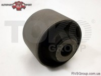 Сайлентблок продольного рычага задней подвески/Mazda 6, 02-07