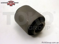 Подушка между рессор зад., 04-