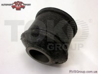 Сайлентблок пер. рессоры, 86-91 (задний)