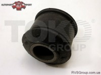 Опора пер. амортизатора, 08-  (усиленный)