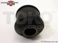 Втулка стабілізатора перед d=25mm /08-