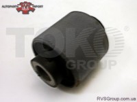 Отбойник задней рессоры, 106mm