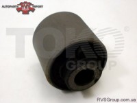 Втулка стабілізатора пер. (косточка)10mm, 86-98