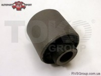 BCGUMA MITSUBISHI втулка передн.стабілізатора Carisma,Space Star 95-