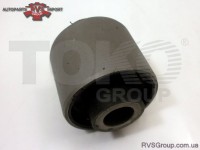 Сайлентблок заднего рычага /BMW