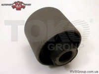 Сайлентблок заднего поперечного рычага/Mitsubishi Colt/Lancer/Outlander