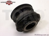 Сайлентблок продольных тяг задней подвески/Nissan Primera, 91-