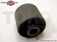 С/блок в зад. продольний важіль (коротший) Toyota LC100/Lexus LX470