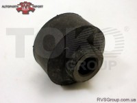 Втулка стабілізатора зад. 41mm, DB609-814