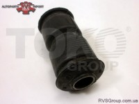 BCGUMA HONDA С/блок задн. амортизатора CR-V, CIVIC VII Hatchback, FR-V