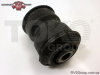 Резинка педали тормоза, 95-06