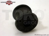 С/блок перед. важеля зад. попереч. нижнього Fiat Croma 6/05-// Opel Signum 5/03-, Vectra C 4/02-