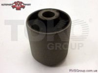 Сайлентблок рулевой рейки