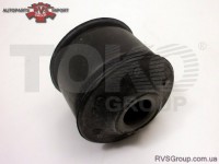 Втулка заднього амортизатора верхня підсилена