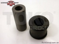 Втулка заднего стабилизатора/Nissan Primera, 90-