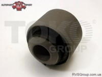 Сайленблок рычага, (задний)