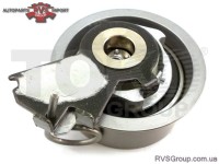 Натяжной ролик, ремень ГРМ