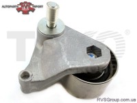 Натяжной ролик, ремень ГРМ