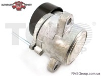 Натяжной ролик, поликлиновой  ремень