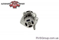 Водяной насос