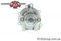 Водяной насос