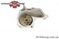 Водяной насос