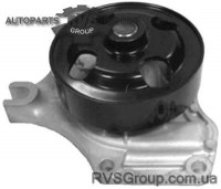 Водяной насос