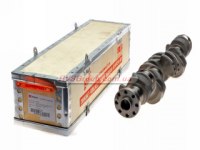 Коленчатый вал