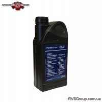 Жидкость гидроусилителя