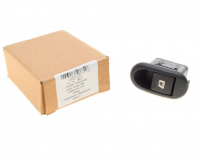 Вимикач склопiдйомника