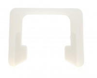 Зажим ручки двері (357837242) VAG