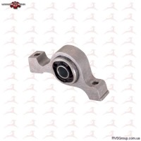 MEHA CITROEN  С/блок переднього нижнього важеля C5 III 11-