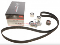 Комплект ремня ГРМ