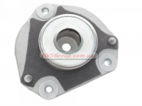 Подушка амортизатора