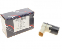 Датчик парковки Citroen C4/Peugeot 207 04-13