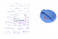 Кришка розширювального бачка охолоджуючої рідини