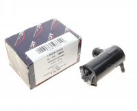 Насос склоомивача