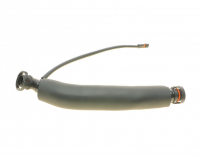 Шланг вентиляцiї картера