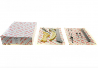 Ланцюг ГРМ к-т всерединi IWIS