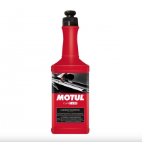 Засіб для мийки MOTUL Car Body Shampoo 500ML