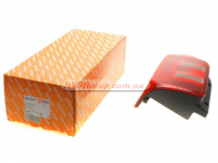 Ліхтар стопа