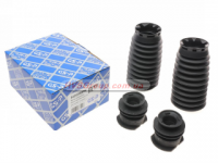 5406080PK GSP  -  Захистний комплект амортизатора