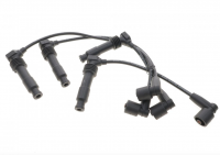 Комплект проводов зажигания